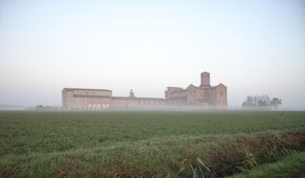 Centro Studi e Archivio della Comunicazione dell’Università di Parma