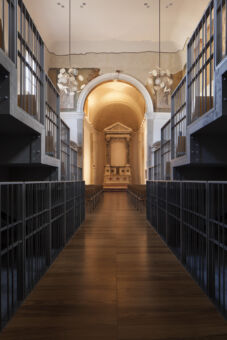 San Teonisto®NicolettaBoraso