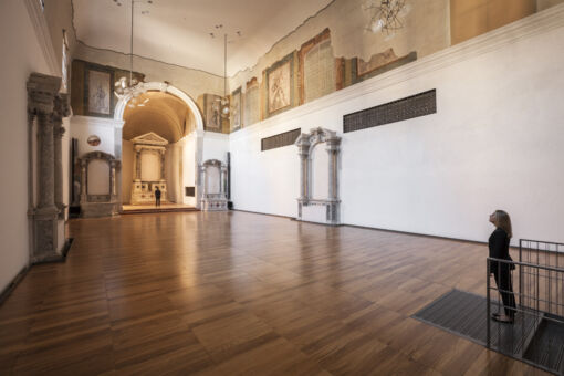 San Teonisto®NicolettaBoraso