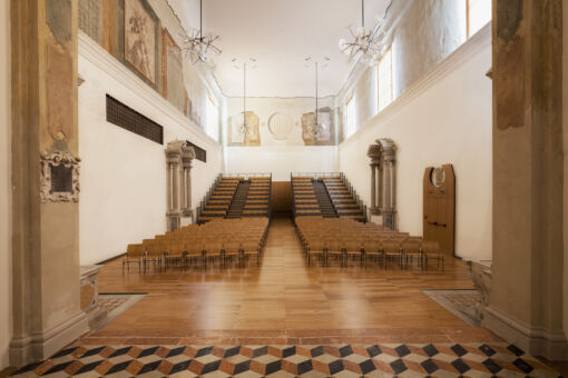 San Teonisto ®NicolettaBoraso