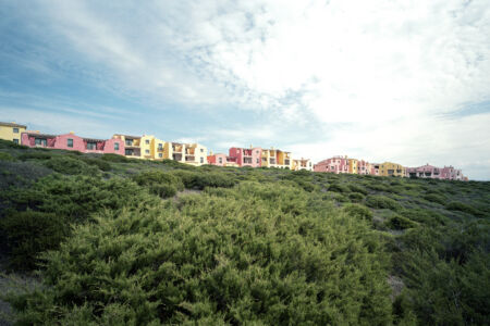 Sardegna, Stintino (Sassari)