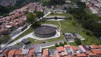 UVA Los Guayacanes, Porvenir