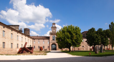 Centro Studi e Archivio della Comunicazione dell’Università di Parma