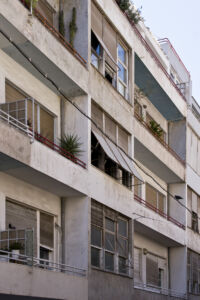 © Massimiliano Francesconi. All rights reserved