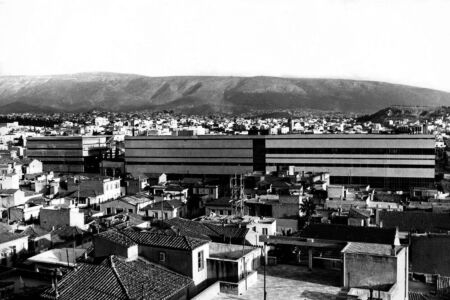 Courtesy of Kalliope Kontozoglou