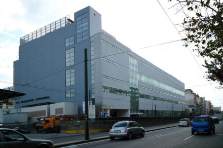 Courtesy of Kalliope Kontozoglou