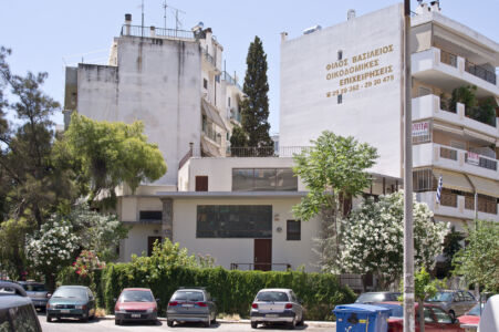 © Massimiliano Francesconi. All rights reserved