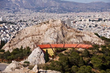 © Massimiliano Francesconi. All rights reserved