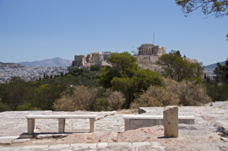 © Massimiliano Francesconi. All rights reserved