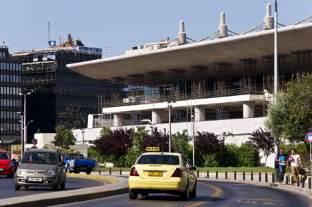 © Massimiliano Francesconi. All rights reserved