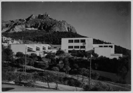 © 2017 by Benaki Museum Athens