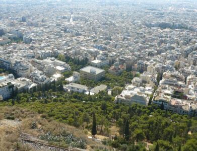 © Andrea Bulleri. All rights reserved