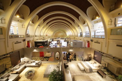 © Alessandro Colombo