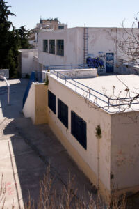 © Massimiliano Francesconi. All rights reserved