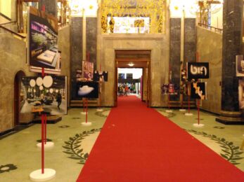 © Alessandro Colombo