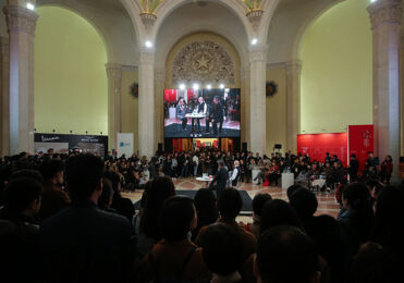 © Alessandro Colombo