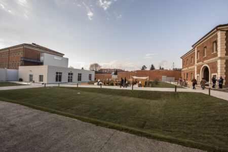 (© Marco Caselli Nirmal)