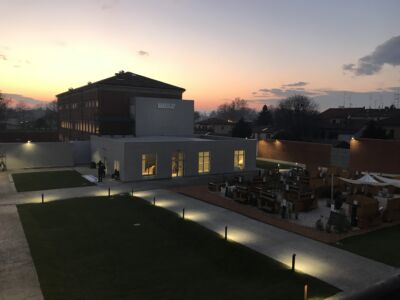 (© Marco Caselli Nirmal)