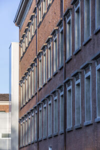 (© Marco Caselli Nirmal)