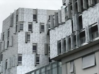 Brenac & Gonzalez
& Associés