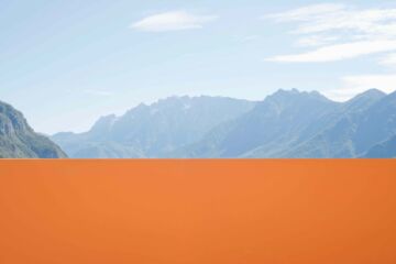 Forte di Pozzacchio/Werk
Valmorbia, Paesaggio
fortificato e Site Specific
Museum 1915/2015
Trambileno, Tn
(Progettisti:
Francesco Collotti, Giacomo Pirazzoli)