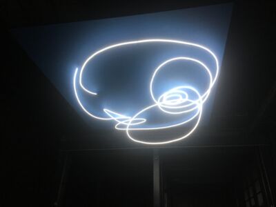 © Emanuele Piccardo