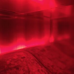 © Emanuele Piccardo