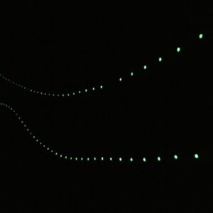 © Emanuele Piccardo