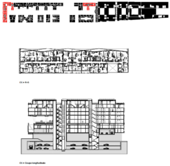 Christian de Portzamparc