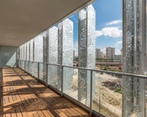 Brenac & Gonzalez
& Associés