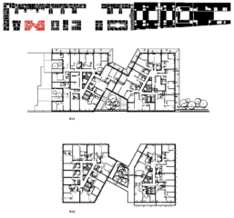 Brenac & Gonzalez
& Associés