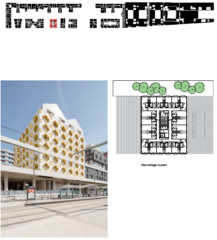 Stéphane Maupin & Partners