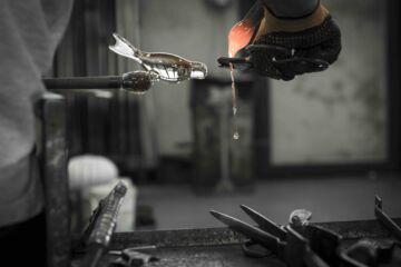 Repertorio dei talenti (foto Massimo Camplone)