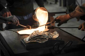 Repertorio dei talenti (foto Massimo Camplone)