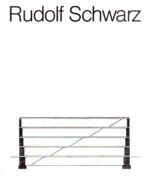 La copertina bianca del volume a cura di Manfred Sundermann, Claudia Lang e Maria Schwarz pubblicato nel 1981 sotto l’egida della commissione tedesca dell’Unesco