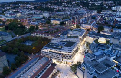 © David Matthiessen