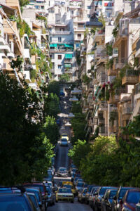 © Massimiliano Francesconi. All rights reserved