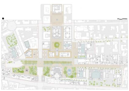 Planimetria (© Pirola, capogruppo)