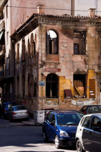 © Massimiliano Francesconi. All rights reserved