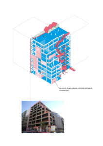 Plug In, Plug On © ETH Zurich U-TT / Daniel Schwartz for ‘Reactive Athens’ by Ruby Press (publishers)