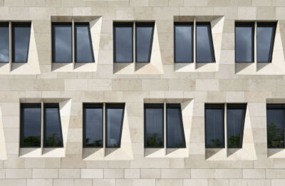 © David Matthiessen