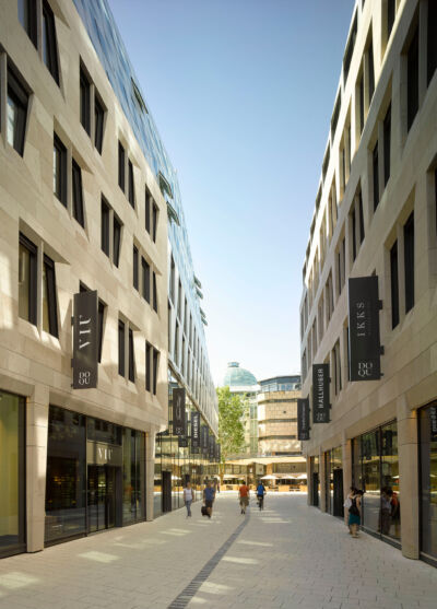 © David Matthiessen