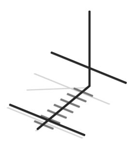 Carla Juaçaba, prospettiva Carla Juaçaba, prospettiva