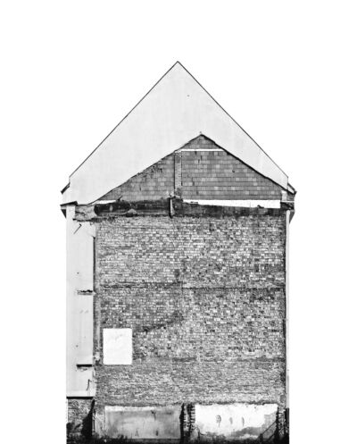 Akos Czigany Varfolk Gallery