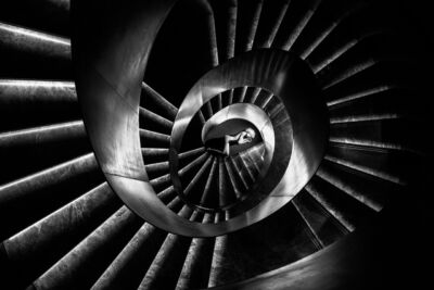 Angela Lo Priore Photo&Contemporary