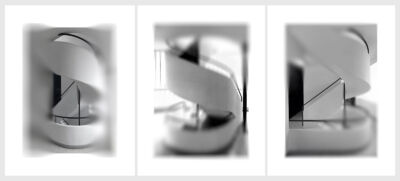 Jorge Mino Ungallery