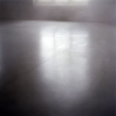 Nicole Ahland Wichtendahl Galerie