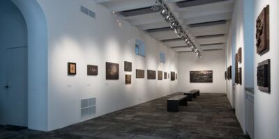 Pomodoro, Via Vigevano 9