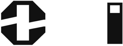 Venezia, Biennale 2012, Komuna Fundamento (© Kuehn Malvezzi)