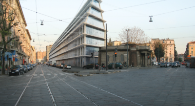 La Fondazione Feltrinelli